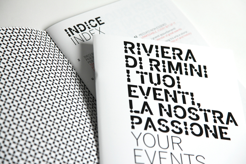 leonardo sonnoli interview