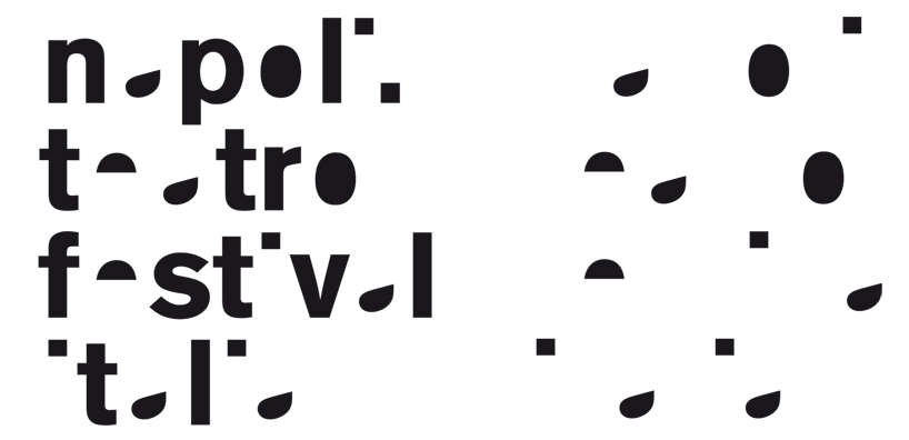 leonardo sonnoli interview