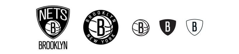 JAY Z: brooklyn nets identity