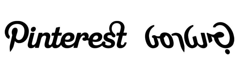 oded ezer and H.I.T. students: hebrew logos