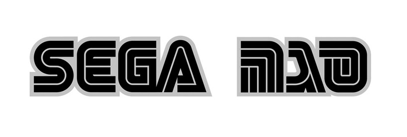 oded ezer and H.I.T. students: hebrew logos