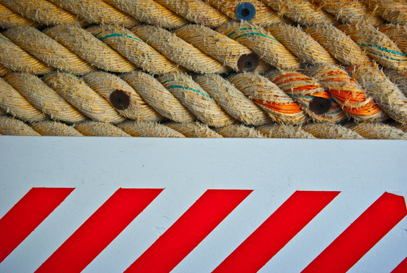 savvy studio: la cigala zul branding