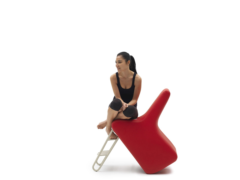 lorenzo damiani: slope