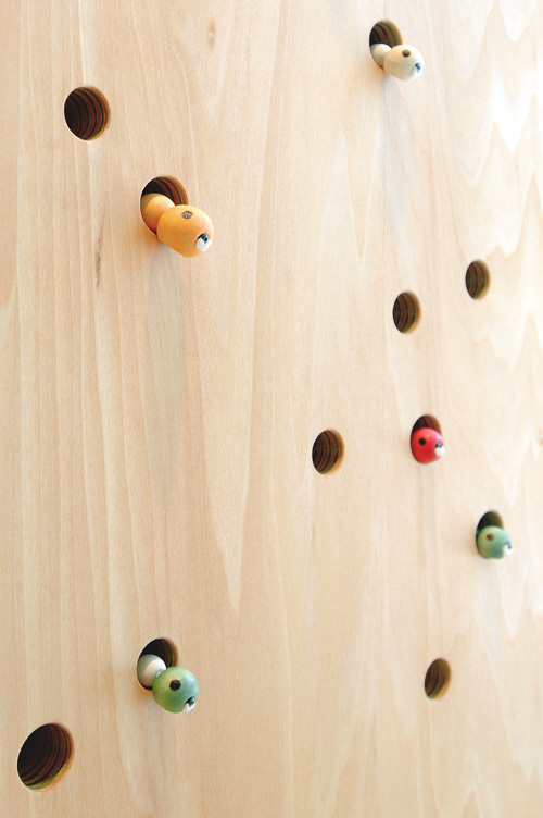 teradadesign architects: matsumoto kids dental clinic