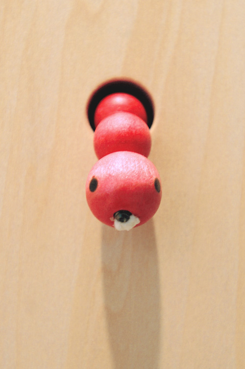 teradadesign architects: matsumoto kids dental clinic