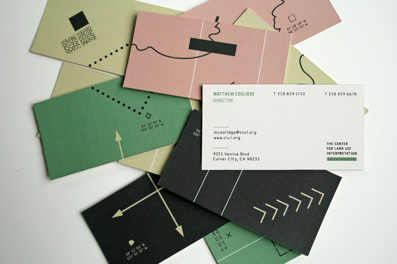 vanessa lam interview and recent work