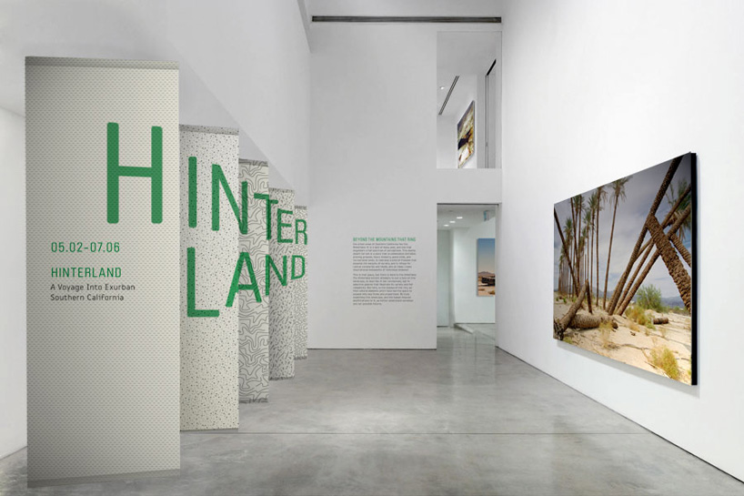 vanessa lam interview and recent work