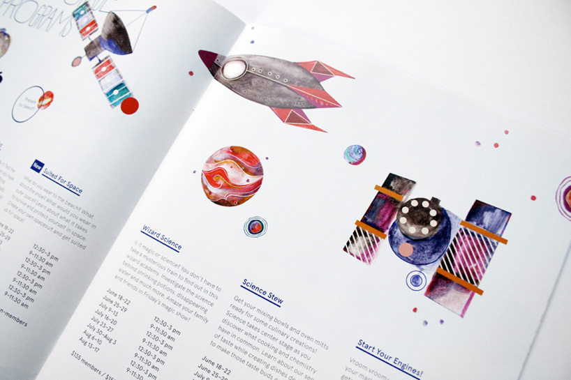 vanessa lam interview and recent work