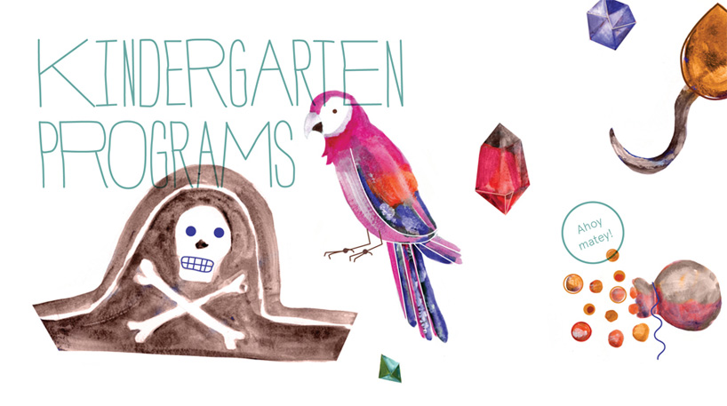 vanessa lam interview and recent work
