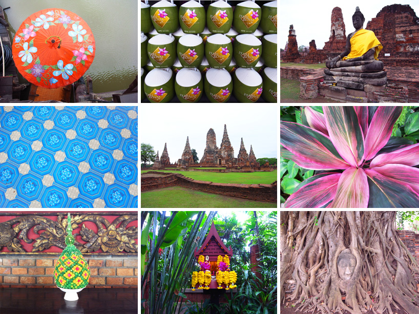 designboom mart bangkok march 2012   call for participation