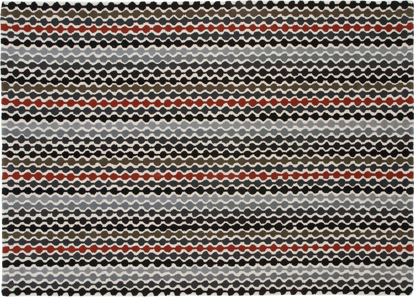 stefan diez + odosdesign: new products for gandia blasco / GAN