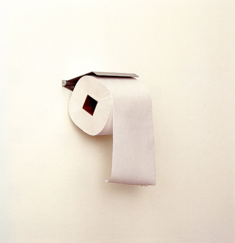 kenya hara: designing design