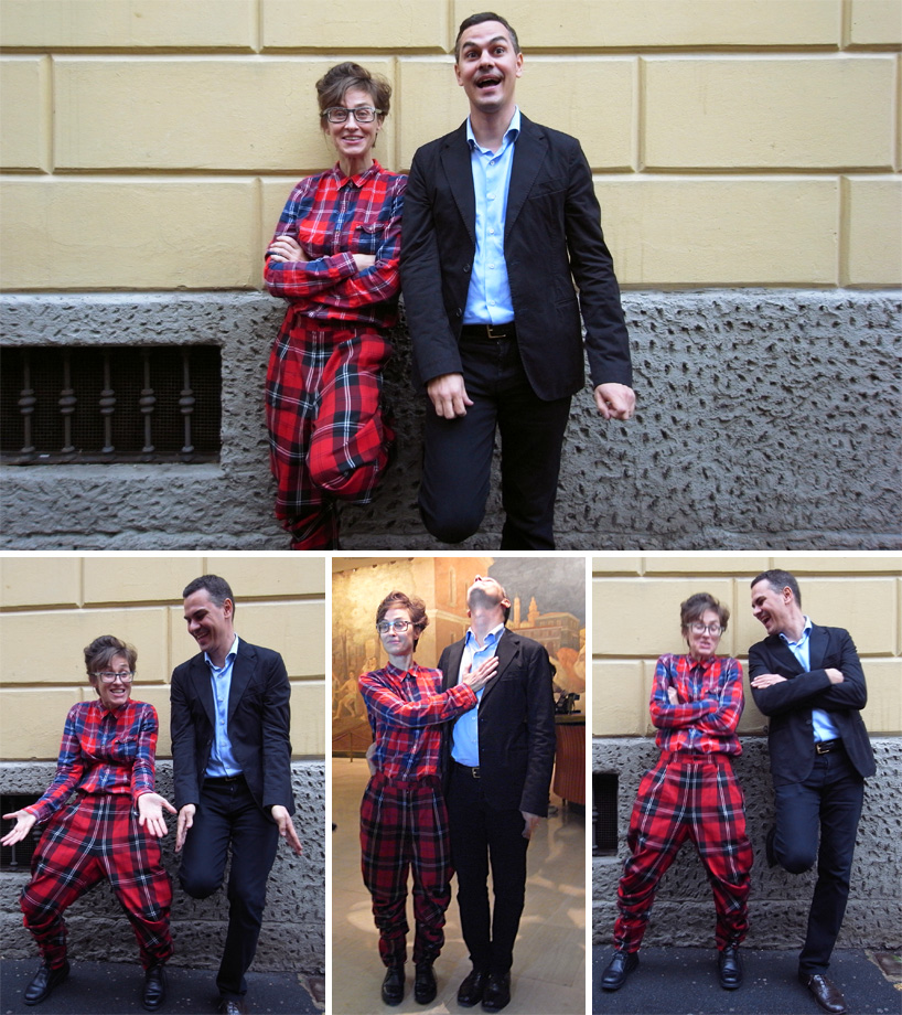 massimiliano gioni will curate the 2013 venice art biennale