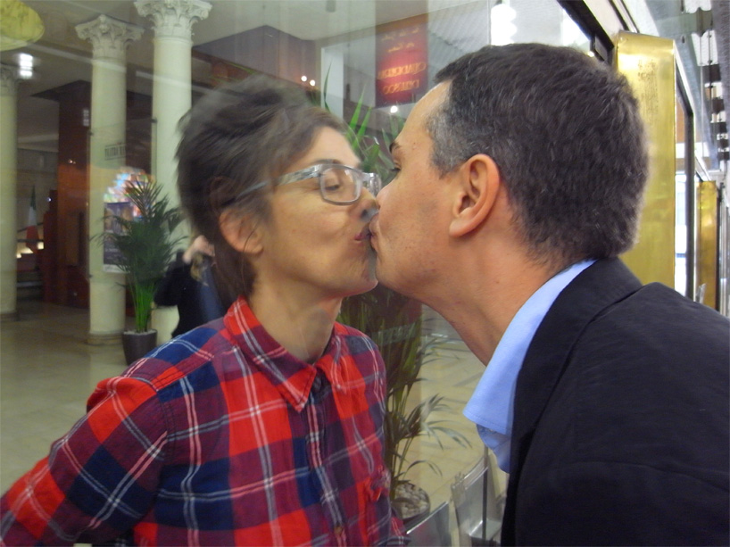 massimiliano gioni will curate the 2013 venice art biennale