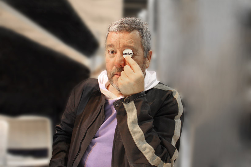 designboom: 13 years of online design magazine publishing