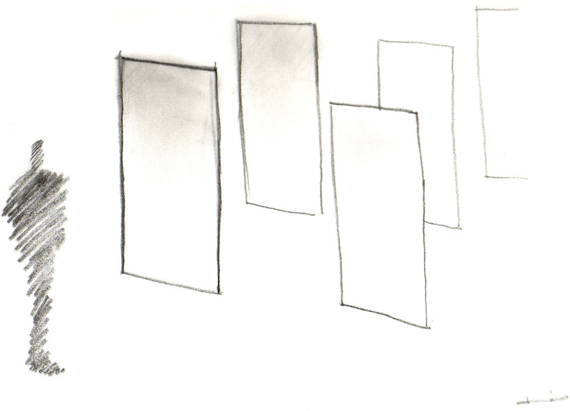 kazuhiro yamanaka: sound cloud for saazs