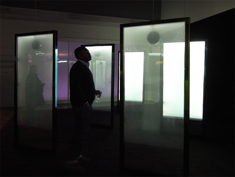 kazuhiro yamanaka: sound cloud for saazs