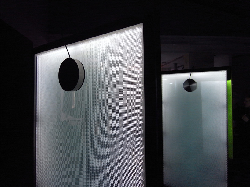 kazuhiro yamanaka: sound cloud for saazs