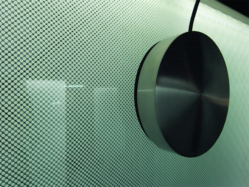 kazuhiro yamanaka: sound cloud for saazs