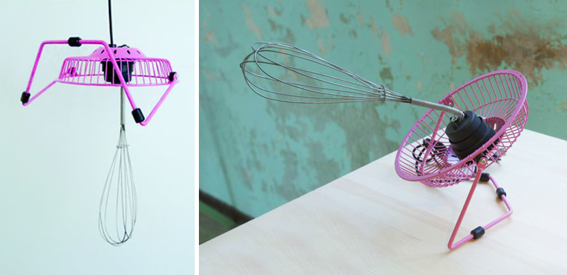 'how to...' by studio bet and zara arshad at BJDW