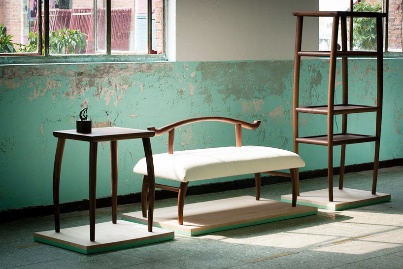 'how to...' by studio bet and zara arshad at BJDW