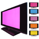 kyouei design: color light DVD at designboom shop