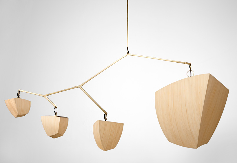 andrea claire studio: constantin