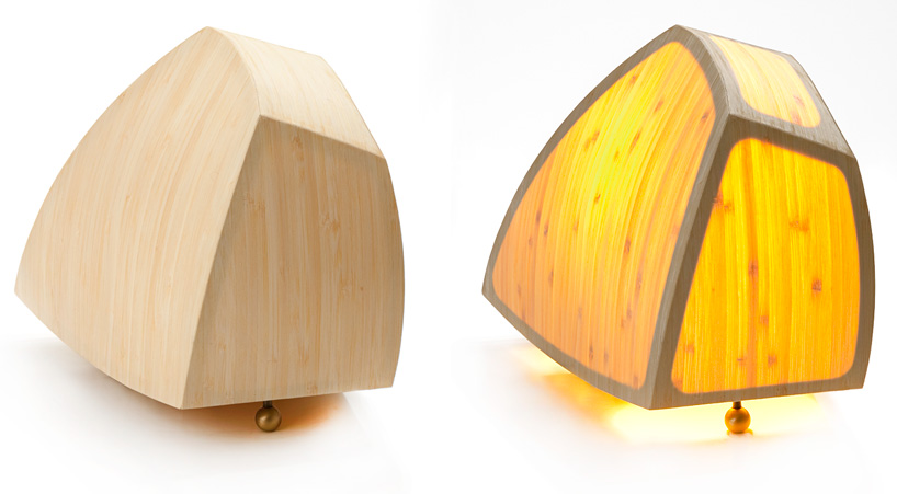 andrea claire studio: constantin