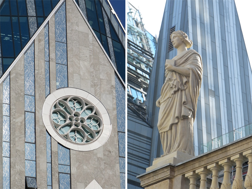 NORM = FORM design symposium