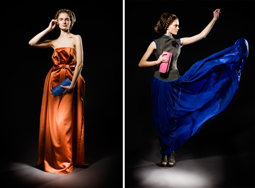 NORM = FORM design symposium