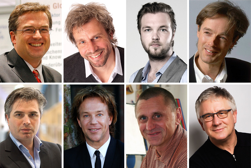 NORM = FORM design symposium