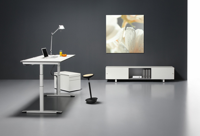 NORM = FORM design symposium