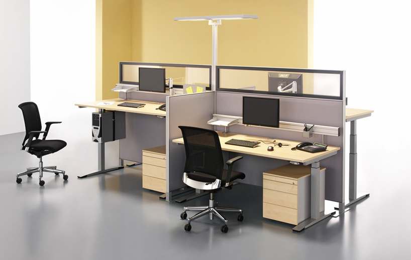 NORM = FORM design symposium