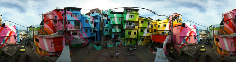 shenzhen & hong kong bi city 2011 biennale of architecture\urbanism