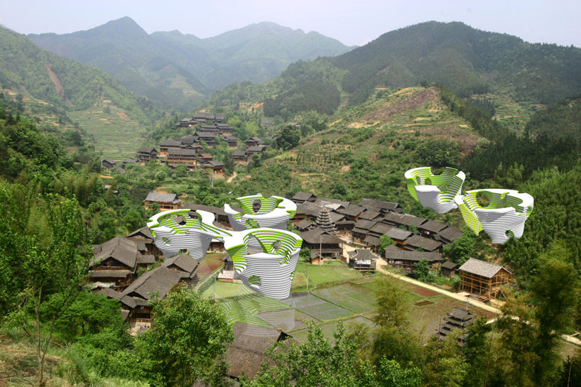 shenzhen & hong kong bi city 2011 biennale of architecture\urbanism