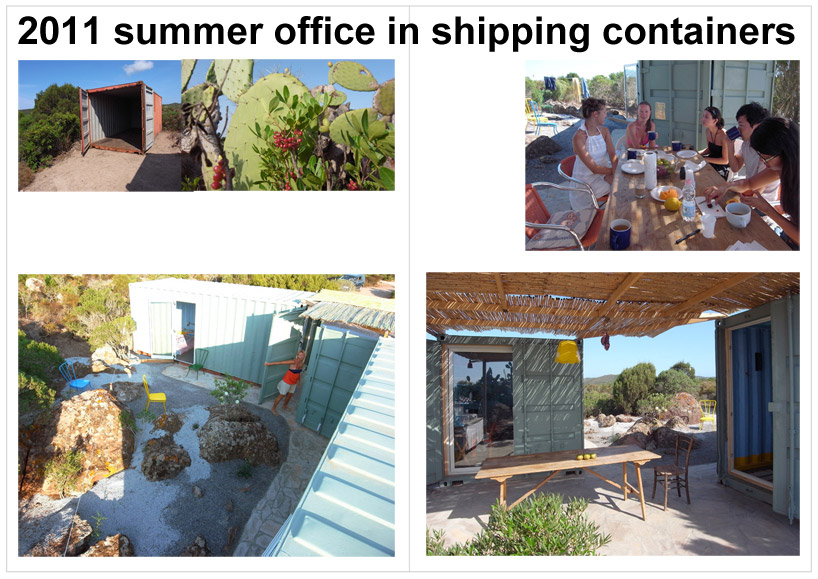 designboom celebrates 12 years