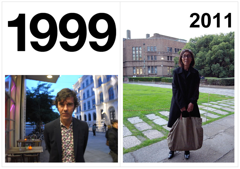 designboom celebrates 12 years