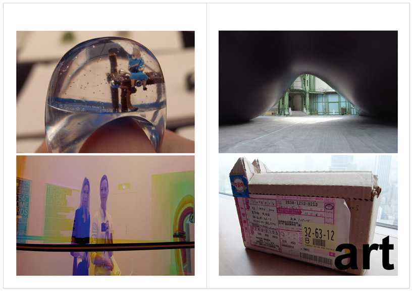 designboom celebrates 12 years