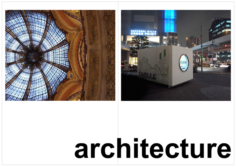 designboom celebrates 12 years