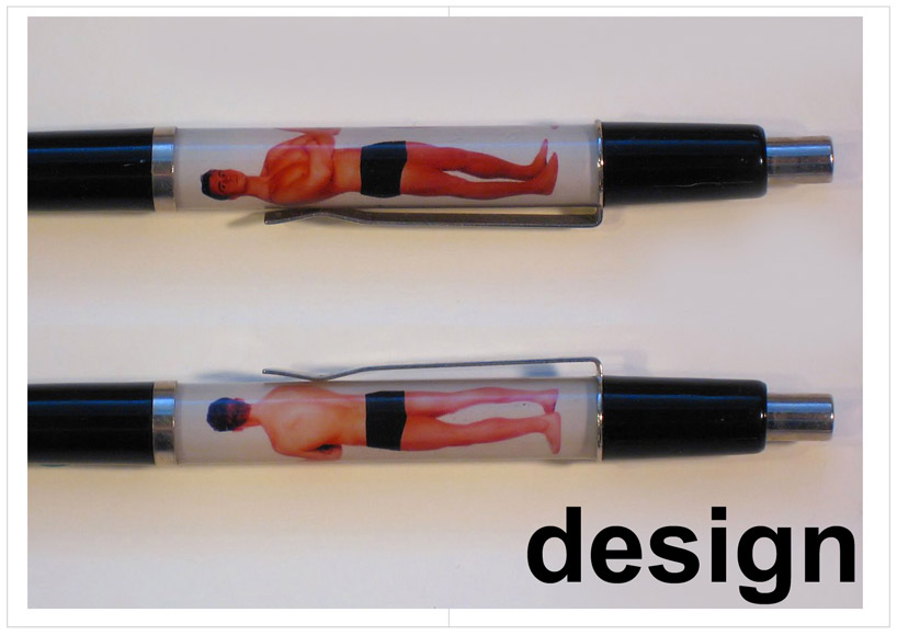 designboom celebrates 12 years