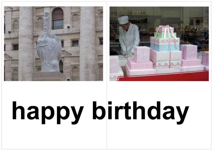 designboom celebrates 12 years