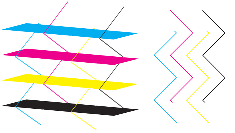 bashko trybek: serpent modular shelving system
