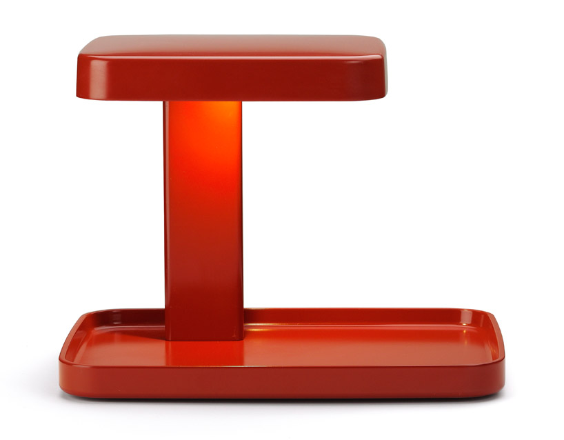 centre pompidou metz   ronan + erwan bouroullec: bivouac exhibition