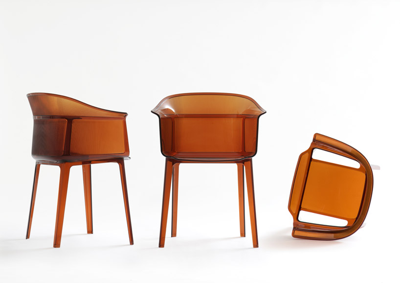 centre pompidou metz   ronan + erwan bouroullec: bivouac exhibition