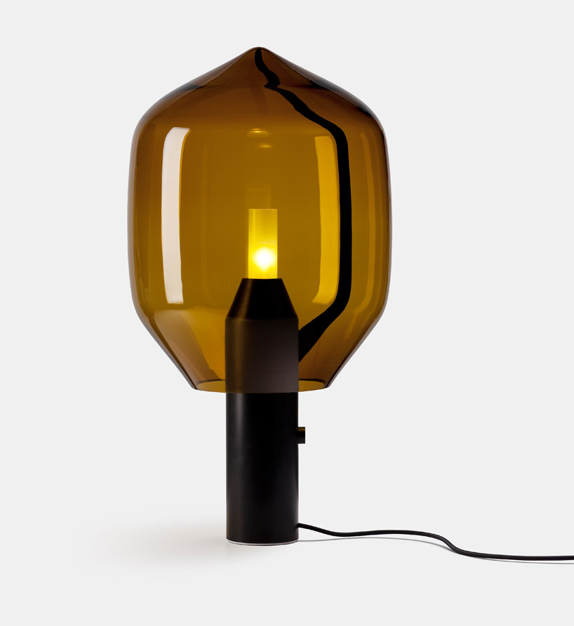 centre pompidou metz   ronan + erwan bouroullec: bivouac exhibition