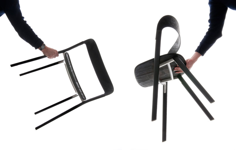 centre pompidou metz   ronan + erwan bouroullec: bivouac exhibition