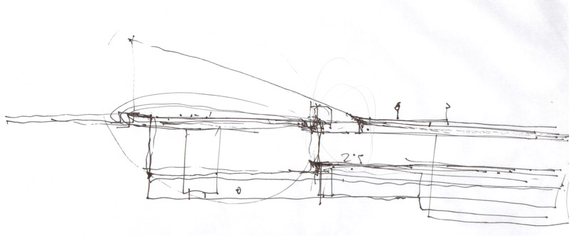 virai arquitectos: institutional winery la grajera