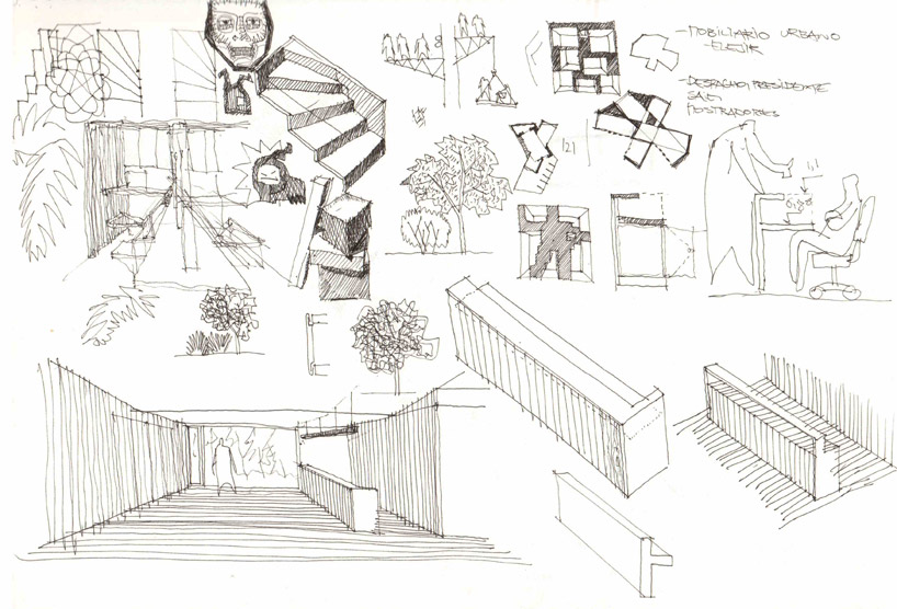 virai arquitectos: institutional winery la grajera