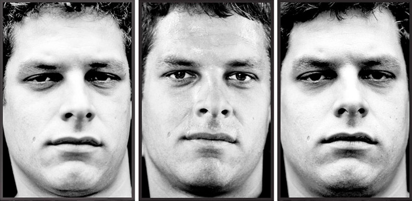 Меняется лицо песня. Лица людей до и после войны. Картинки из серии до и после. Перепады настроения у подростков. 5 людей внешность.