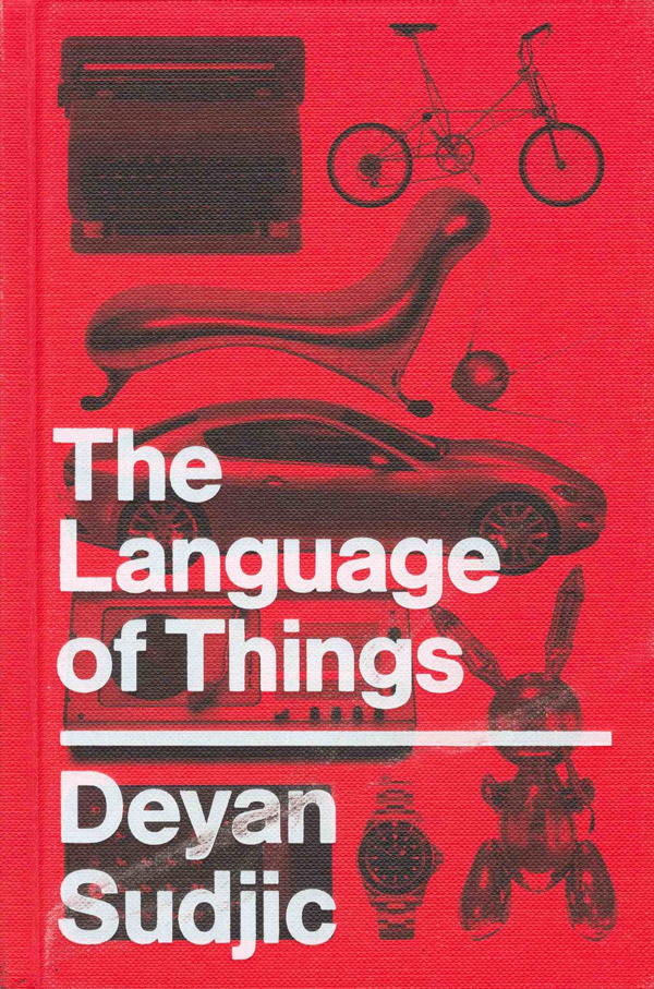 moritz waldemeyer + deyan sudjic design talk at ingo maurer